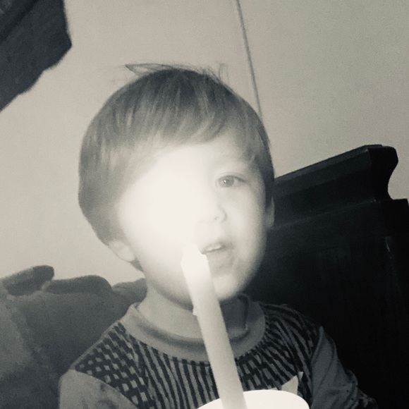 Meet your Posher, Rachel - Picture 1 of 1